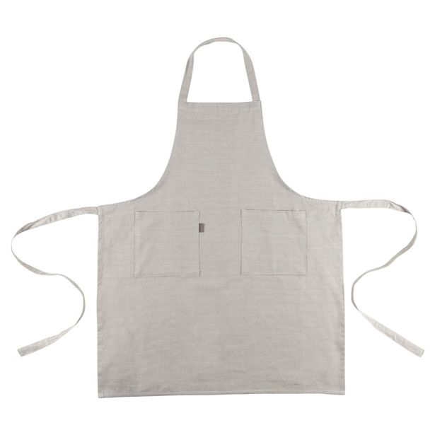 PREDPASNIK 2LIFE BOMBAY 75X90 CM BEŽ