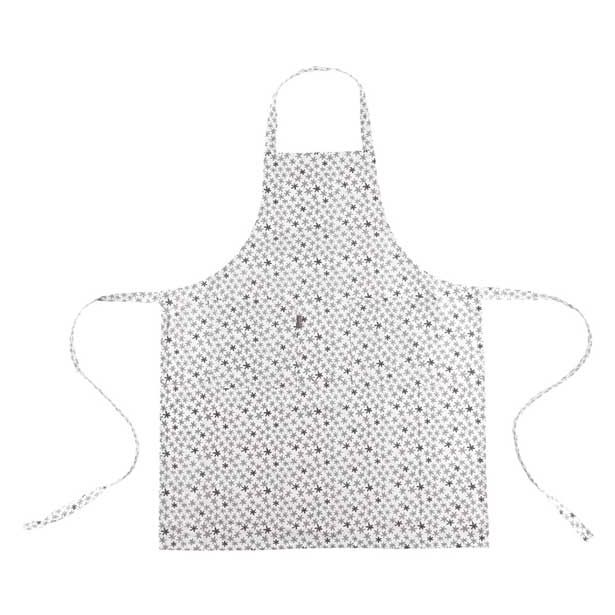 PREDPASNIK 2LIFE PRETTY STAR SIV 75X90 CM