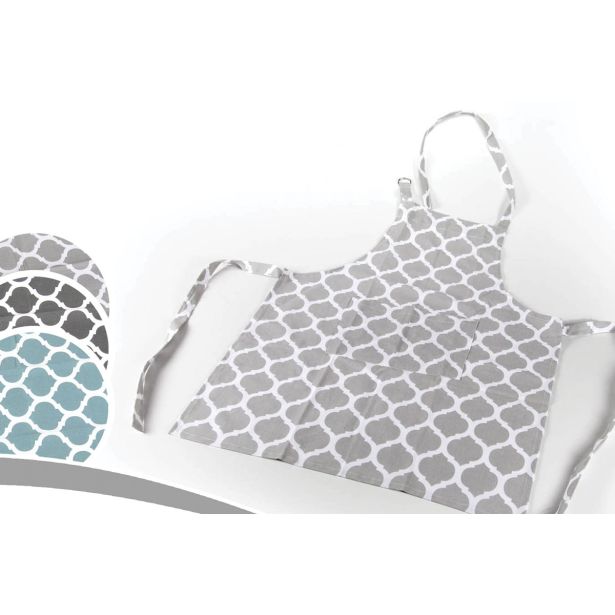 PREDPASNIK 60X80 CM DAMASCO