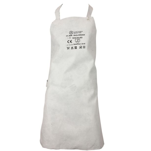 PREDPASNIK LACUNA VARILSKI CERES 5CER 90X60