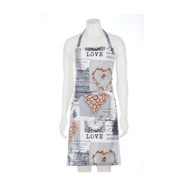 PREDPASNIK MERCIS 70X85 CM NELION