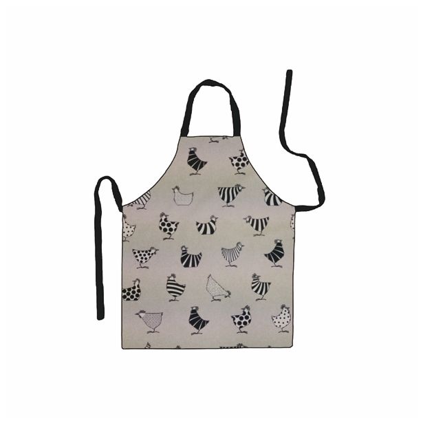 PREDPASNIK MERCIS REGO 70X85 CM