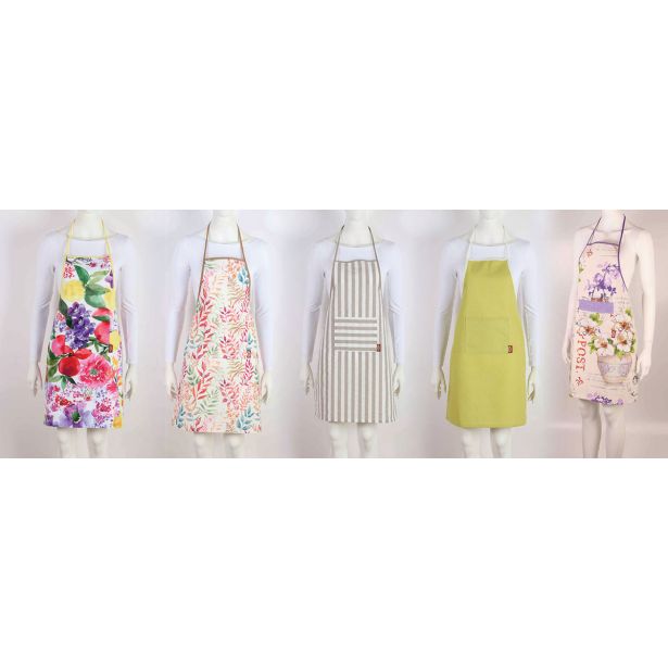 PREDPASNIK URH ROZI ŽENSKI Z ŽEPOM LONETA SORT