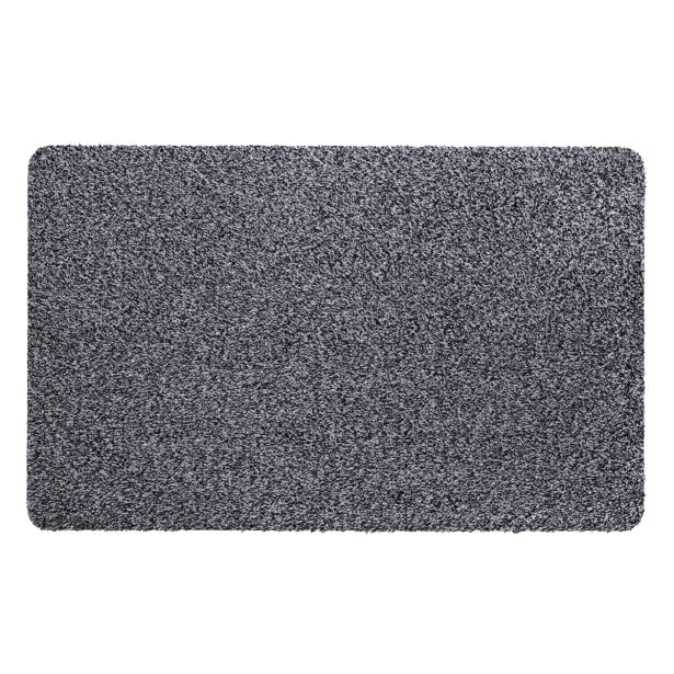 PREDPRAŽNIK CALAIS SIV 60X40