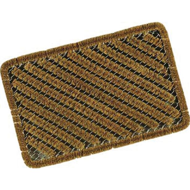 PREDPRAŽNIK CORONET KOKOS-ŽICA