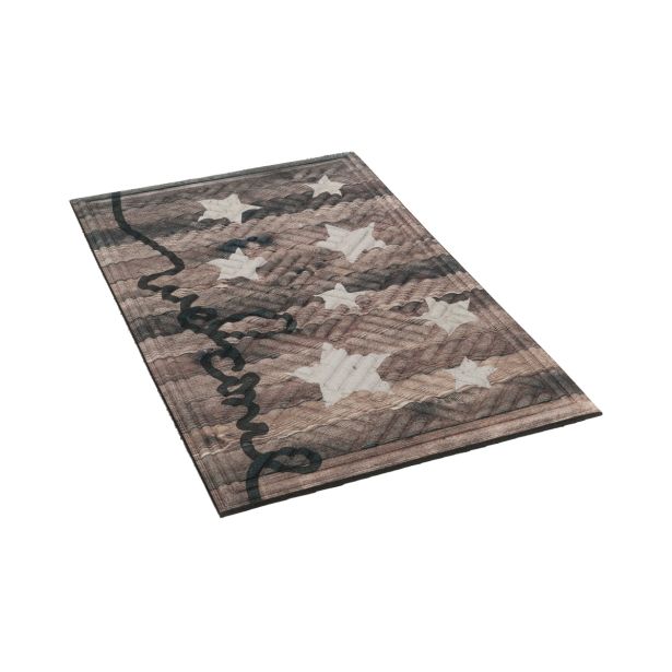 PREDPRAŽNIK MULTY HOME 45X75CM STARS