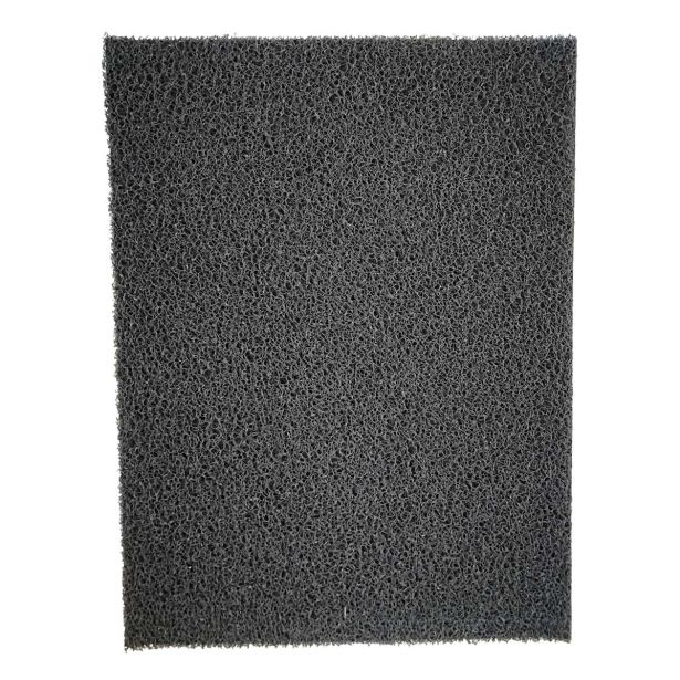 PREDPRAŽNIK RORA 40X60 CM INLINIA SIV