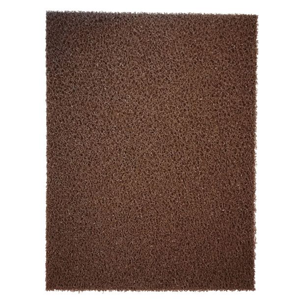 PREDPRAŽNIK RORA 60X90 CM INLINIA RJAV