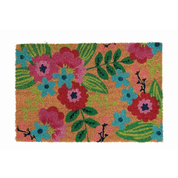 PREDPRAŽNIK SIRETESSILE 40X60 CM MEXICO