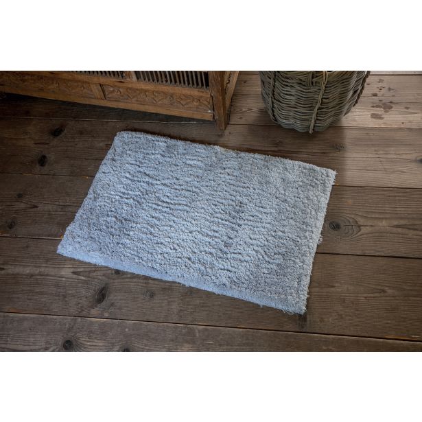 PREDPRAŽNIK SIRETESSILE TALNI TEKAČ 50X80 CM