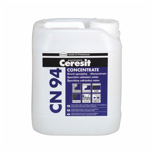 PREDPREMAZ CERESIT CN 94 1L