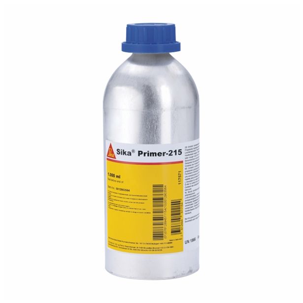 PREDPREMAZ SIKA PRIMER 215 C12 1L