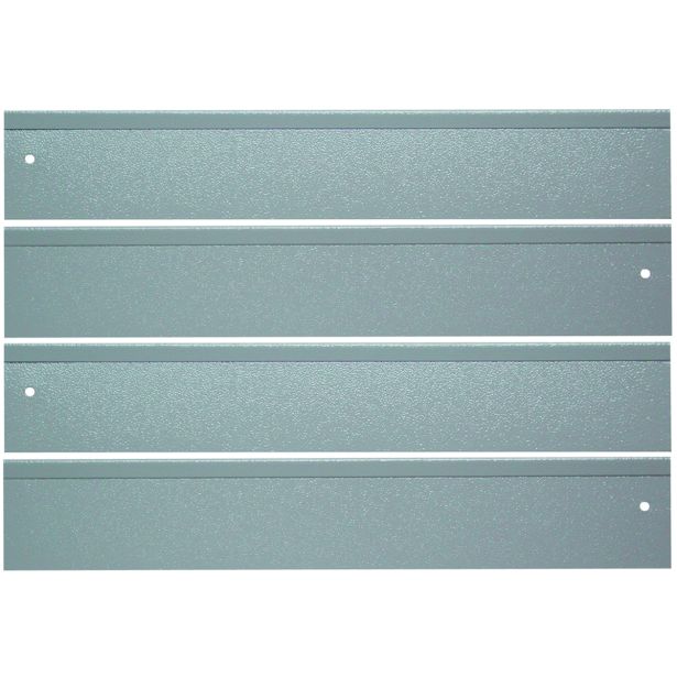 NADOMESTNI DEL UNIOR PREGRADA PREDALA VOZIČKA ART. 920ES3 4 KOS