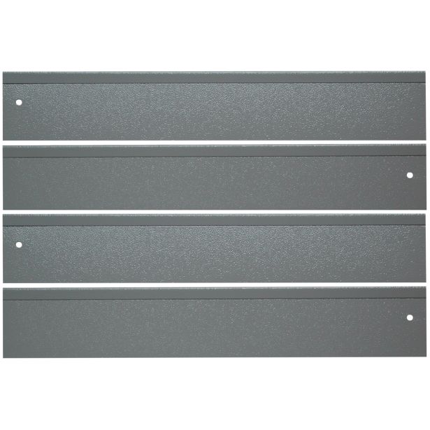 NADOMESTNI DEL UNIOR PREGRADA PREDALA VOZIČKA ART. 940ES3 4 KOS