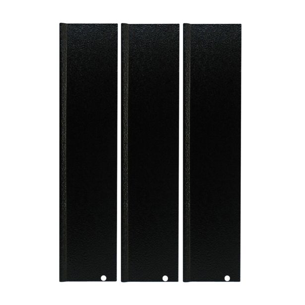 NADOMESTNI DEL UNIOR PREGRADA ZA 940ECO 3 KOS ART. 940ECOS1