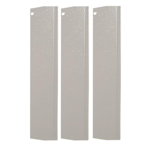 NADOMESTNI DEL UNIOR PREGRADE ART. 939EVS3