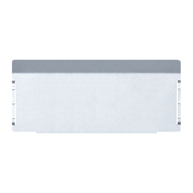 GARNITURA RAZDELILNIKOV ZA 991HD MALI PREDAL, 5 KOSOV UNIOR ART. 991.13HDS (628269)