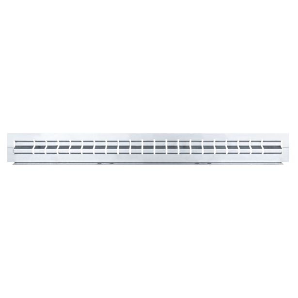 GARNITURA PREGRAD ZA 991HD MALI PREDAL, 3 KOSE UNIOR ART. 991.1HDS (628266)