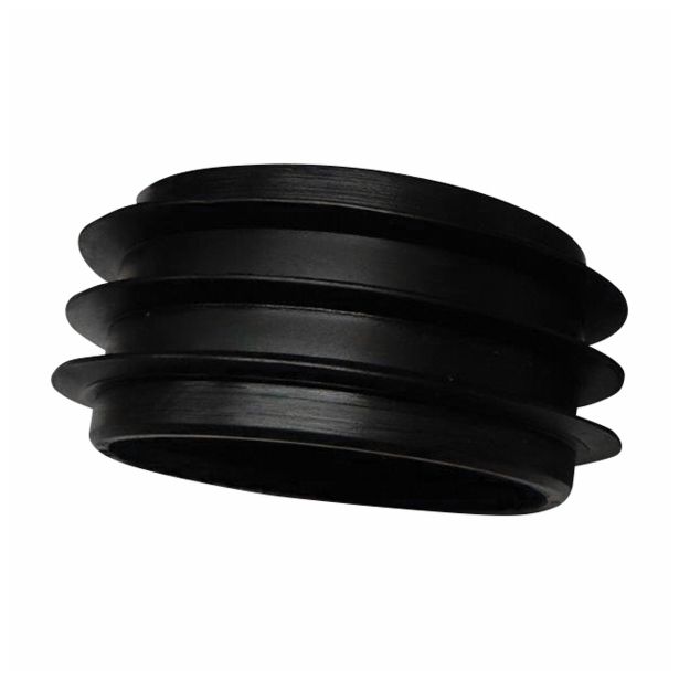 PREHODNA SPOJKA ZA HK PIPELIFE UFM 100 IZ LTŽ/MUF-PP/CEV