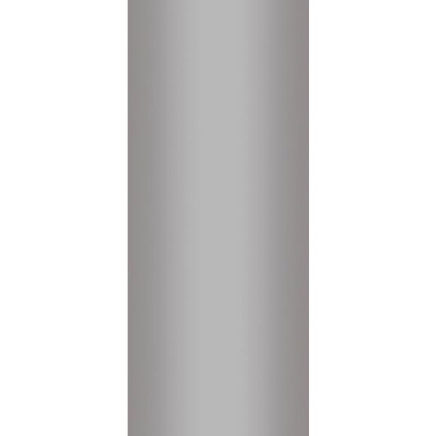 PREHODNI ALU PROFIL CEZAR 30MM 2.7M SREBRN SAMOLEPILNI