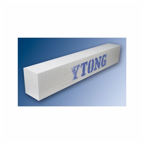 PREKLADA YTONG NP 20/150 NOSILNA 25X20X150