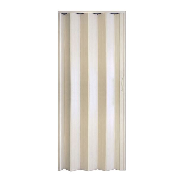 PREKLOPNA VRATA IDEAL BREZA 83X200 CM