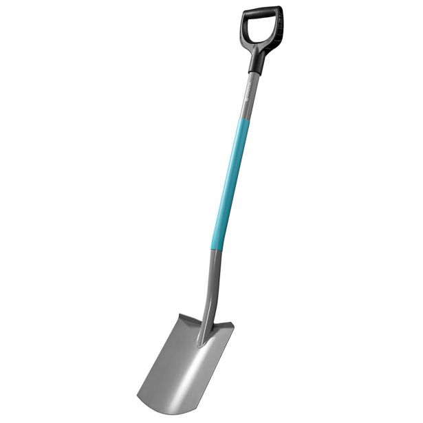 PREKOPNA LOPATA GARDENA CLASSICLINE ZA PREKOPAVANJE