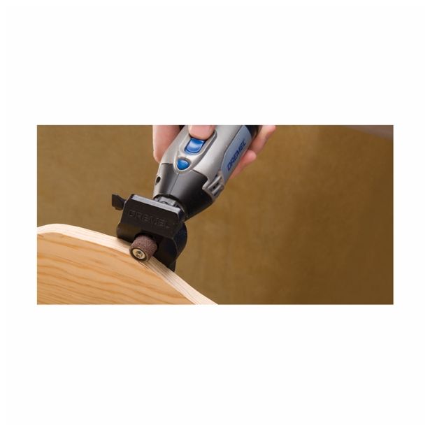 PREMI BRUSILNIK DREMEL DREMEL 4000-6/128