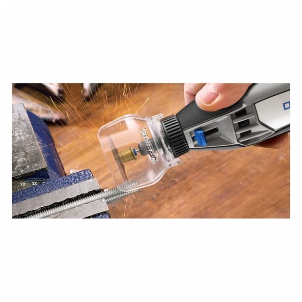 PREMI BRUSILNIK DREMEL DREMEL 4200 (4200-4/75 EZ)