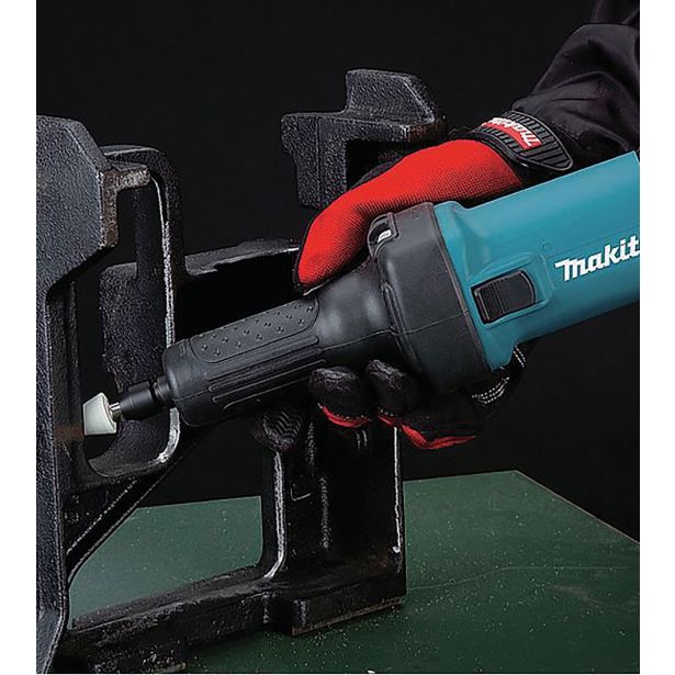 PREMI BRUSILNIK MAKITA GD0601