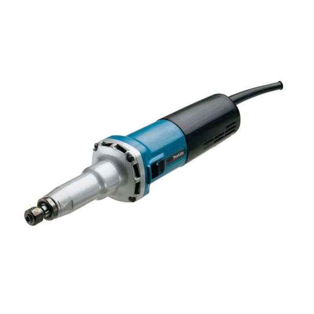 PREMI BRUSILNIK MAKITA GD0800C