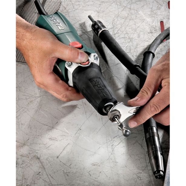 PREMI BRUSILNIK METABO GE 950 G PLUS