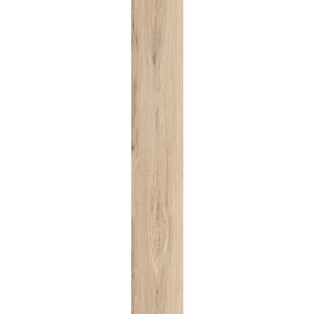 VINIL PLOŠČA, LVT SENSO PREMIUM CLIC 2 AUTHENTIC BLOND 1239X212X4.5 MM