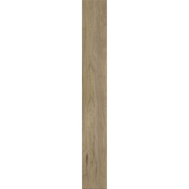 VINIL PLOŠČA, LVT SENSO PREMIUM CLIC 2 AUTHENTIC NARAVNI 1239X212X4.5 MM