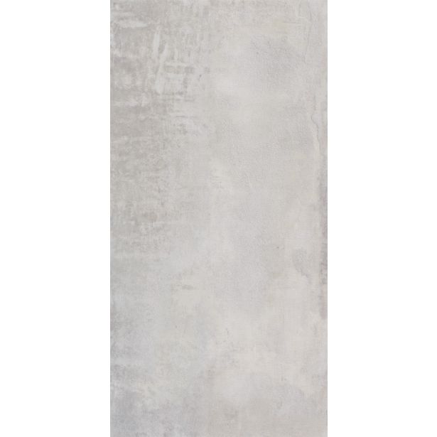 VINIL PLOŠČA, LVT SENSO PREMIUM CLIC 2 GOTHA CLEAR 729X389X4.5 MM