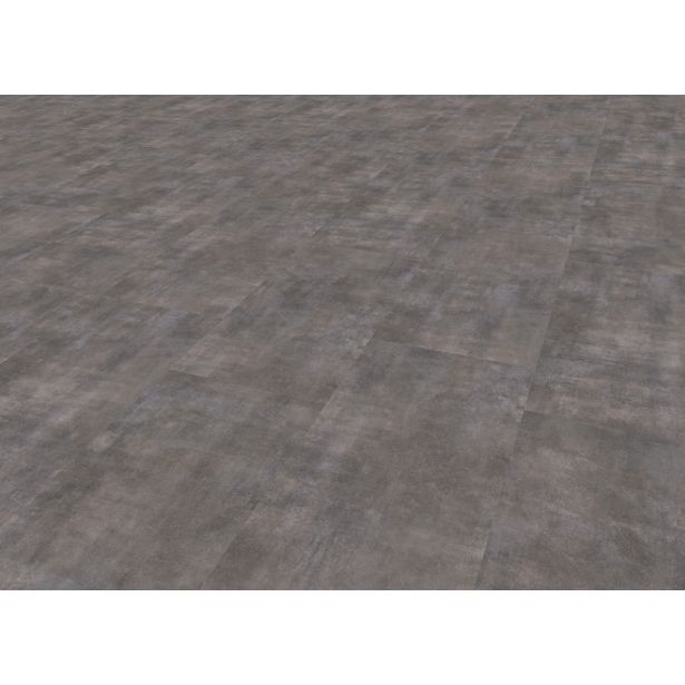 VINIL PLOŠČA, LVT SENSO PREMIUM CLIC 2 INDUSTRY 729X389X4.5 MM