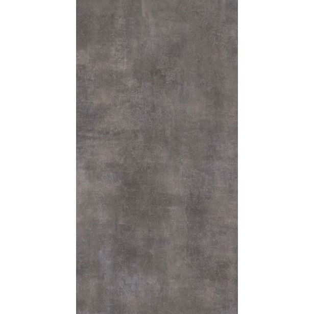 VINIL PLOŠČA, LVT SENSO PREMIUM CLIC 2 INDUSTRY 729X389X4.5 MM