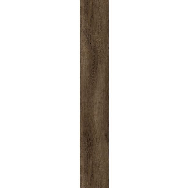 VINIL PLOŠČA, LVT SENSO PREMIUM CLIC 2 KARIBA TEMNI 1461X240X4.5 MM