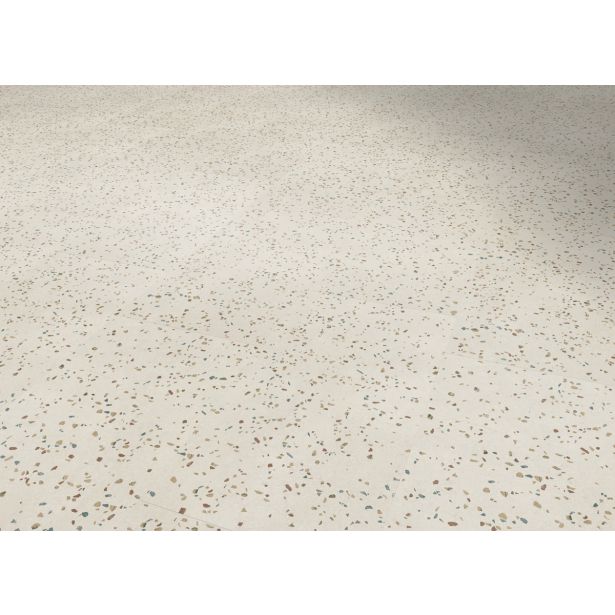 VINIL PLOŠČA, LVT SENSO PREMIUM CLIC 2 VILLA BEŽ 729X389X4.5 MM