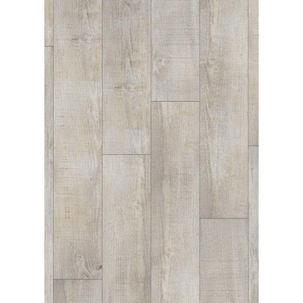VINIL PLOŠČA, LVT SENSO PREMIUM CLIC KOLA 0309 1239X214X4.5 MM