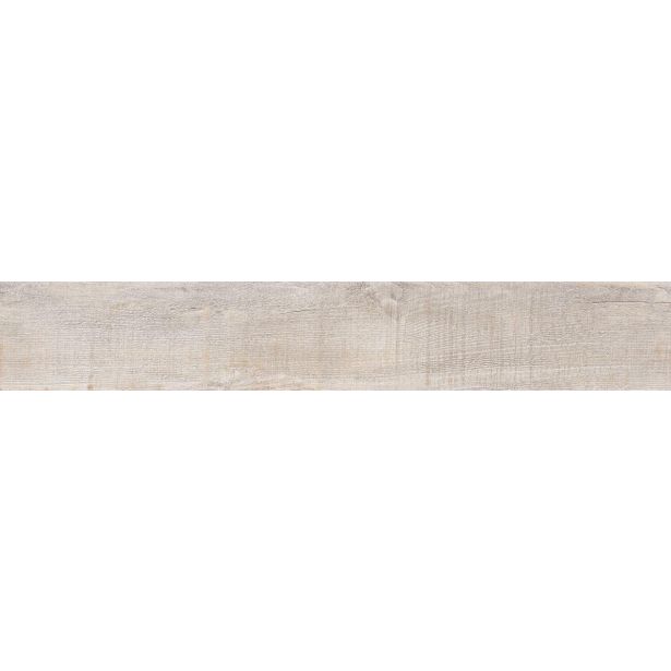 VINIL PLOŠČA, LVT SENSO PREMIUM CLIC KOLA 0309 1239X214X4.5 MM