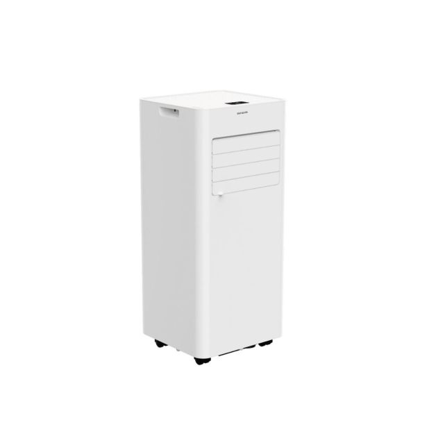 PRENOSNA KLIMA NAPRAVA AIWA YUKIAIR 9000BTU