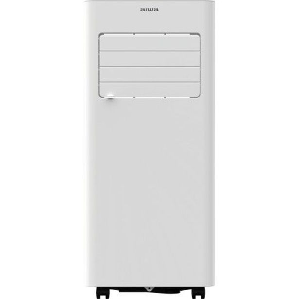 PRENOSNA KLIMA NAPRAVA AIWA YUKIAIR 9000BTU