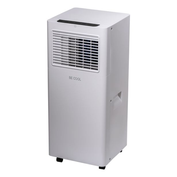 PRENOSNA KLIMA NAPRAVA BECOOL 7000BTU WIFI BC7KL24FWV2