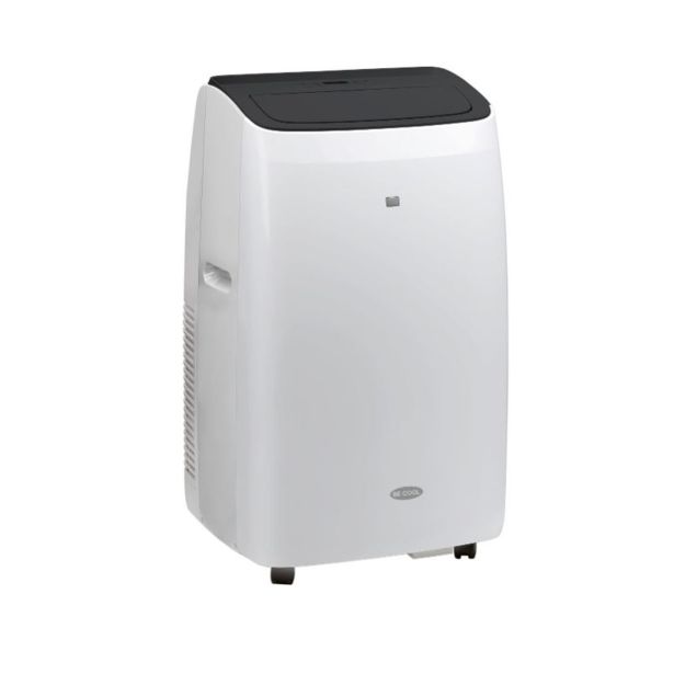 PRENOSNA KLIMA NAPRAVA BECOOL BC16KL2201FW 16000 BTU