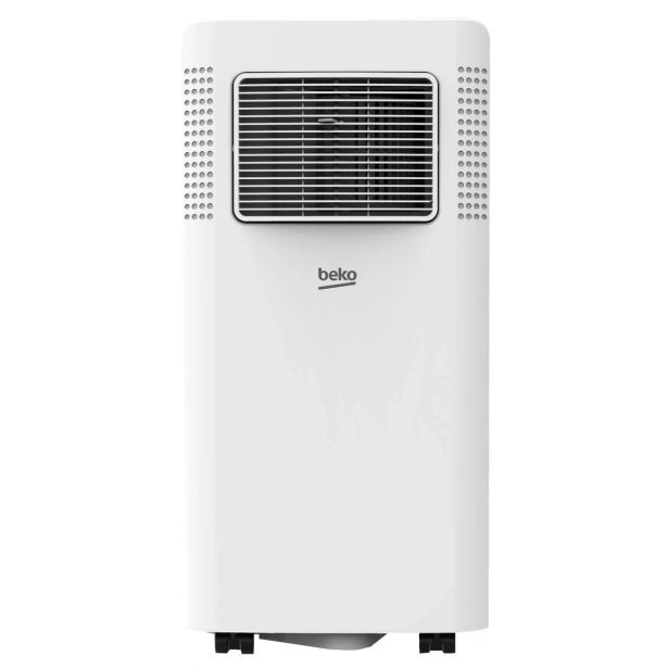 PRENOSNA KLIMA NAPRAVA BEKO BP209H Z GRETJEM