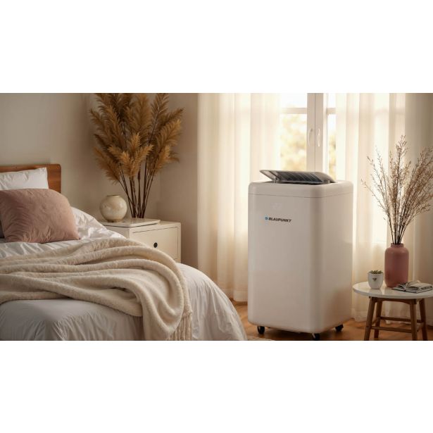 PRENOSNA KLIMA NAPRAVA BLAUPUNKT ACP309