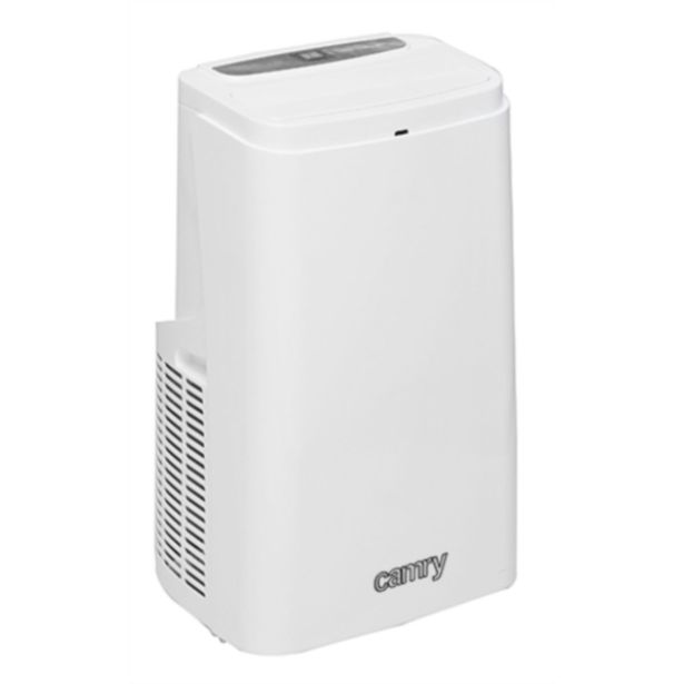 PRENOSNA KLIMA NAPRAVA CAMRY CR7907