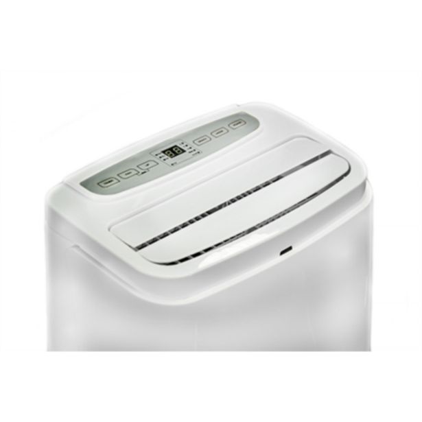 PRENOSNA KLIMA NAPRAVA CAMRY CR7907