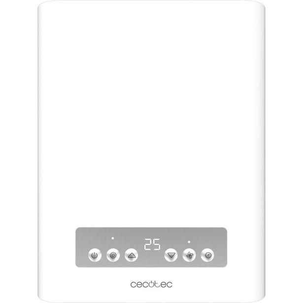 PRENOSNA KLIMA NAPRAVA CECOTEC FORCECLIMA 7150 STYLE